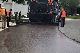 Best Driveway Pressure Washing  in Centerville, PA